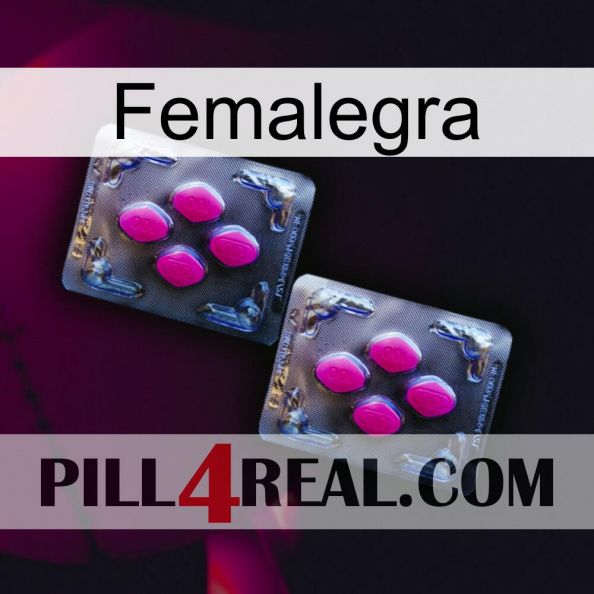 Femalegra 01.jpg